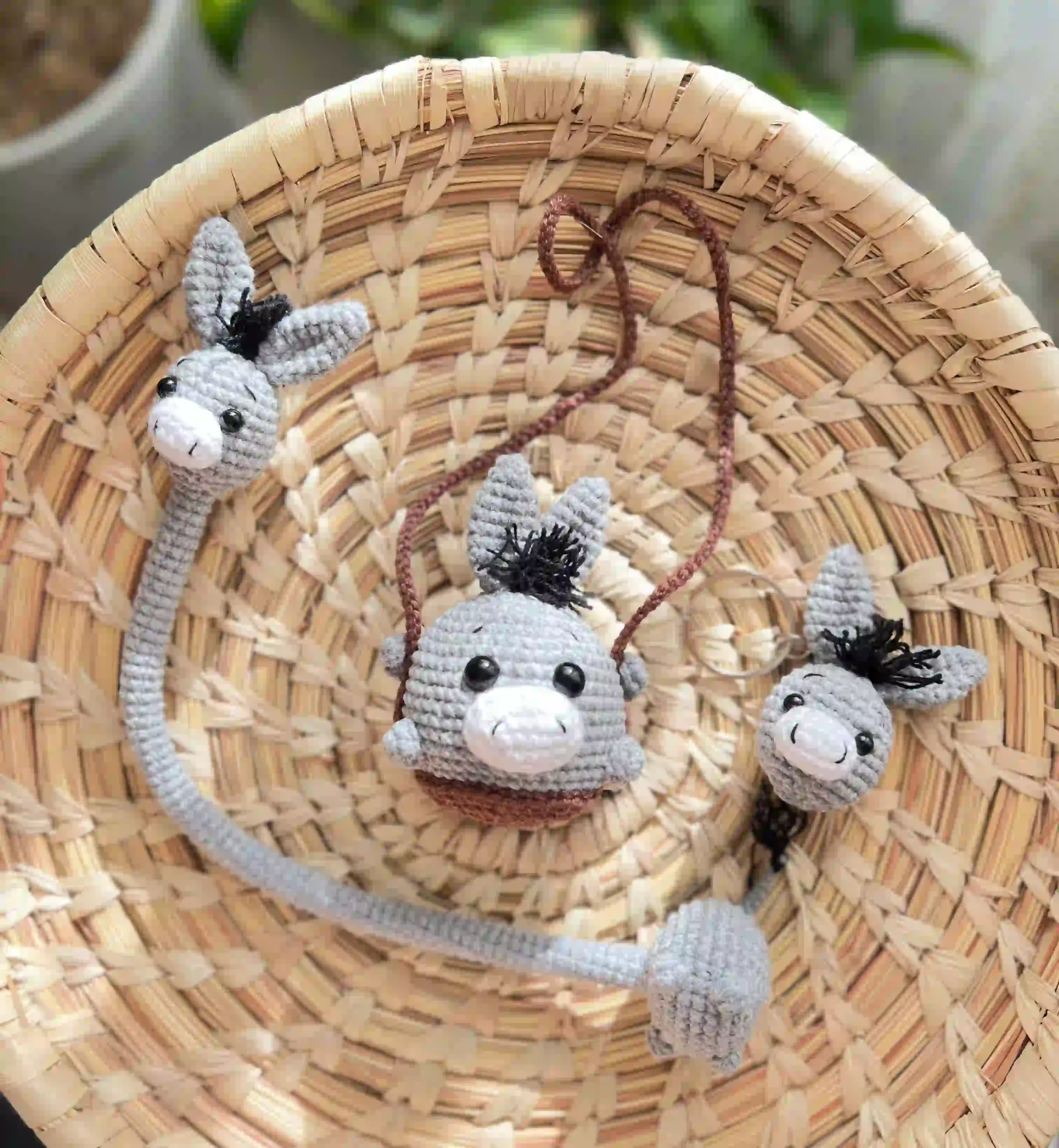 IMG_2146 اکسسوری ست ماشین - تصویر 1